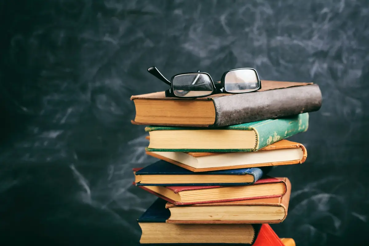 AI for the institution, not just the classroom.