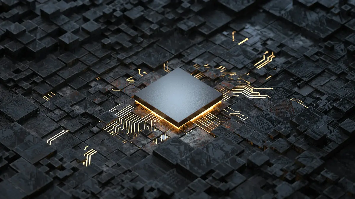Complex products. Complex support. AI built for both.
